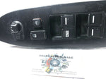 OEM  2003-2007 Honda Accord Electric Master Power Window Switch Left Driver Side