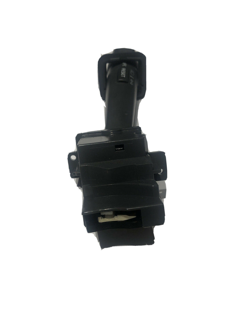 05-14 VOLVO S60 S80 V70 XC70 XC90 Turn Signal Switch 30768097 31268566 31268561