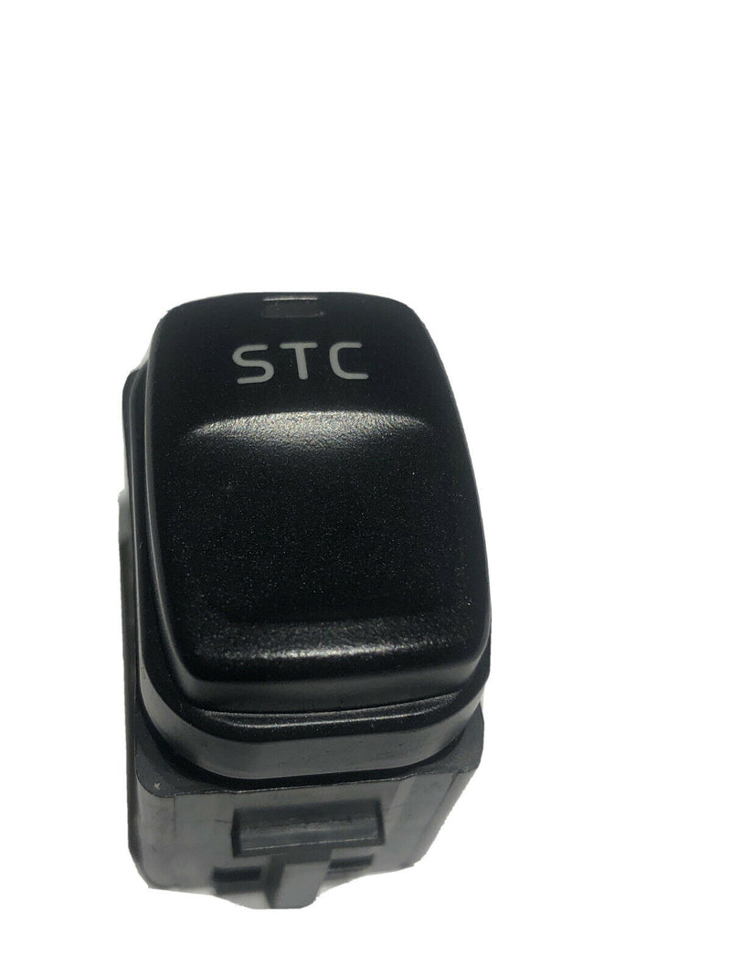 VOLVO S80 V70 XC70 XC90 STC Switch Stability 8691514 30746006 2004 11174719