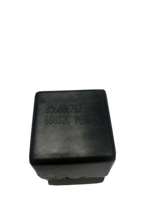 Chrysler Dodge Jeep Plymouth Multi Purpose Relay 056006707