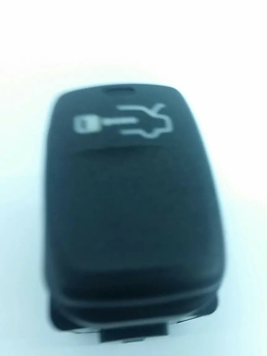 VOLVO S60 SWITCH 9441249/01 W44E by Volvo