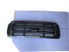 Genuine Ford Grille 7C3Z-8200-BB