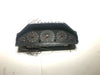 1993-95 Volvo 940 Speedometer Instrument Cluster 1993 1994 1995 200900K Miles OE