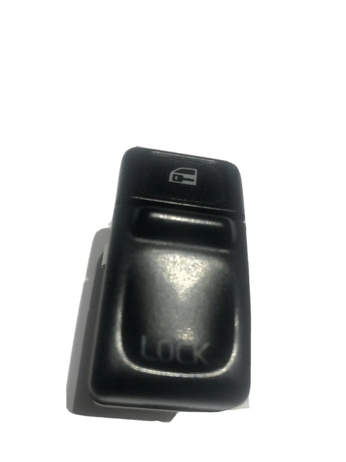 1993 1994 1995 1996 1997 Volvo 850 Power Door Lock Switch 9148483 OEM by OEM VOLVO
