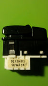 VOLVO premium 1996-1998 850, and 1993-1997 S90  DOOR LOCK SWITCH OEM 9148483