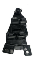 Front Master Power Window Switch Driver Left LH for Intrepid Sebring Stratus by AM Autoparts