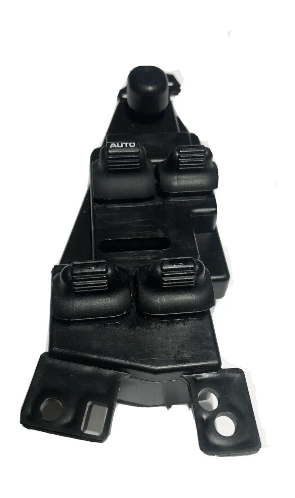 Front Master Power Window Switch Driver Left LH for Intrepid Sebring Stratus by AM Autoparts