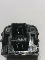 99-06 SAAB 9-5 ONSTAR EMERGENCY CALL SWITCH OEM 12451195