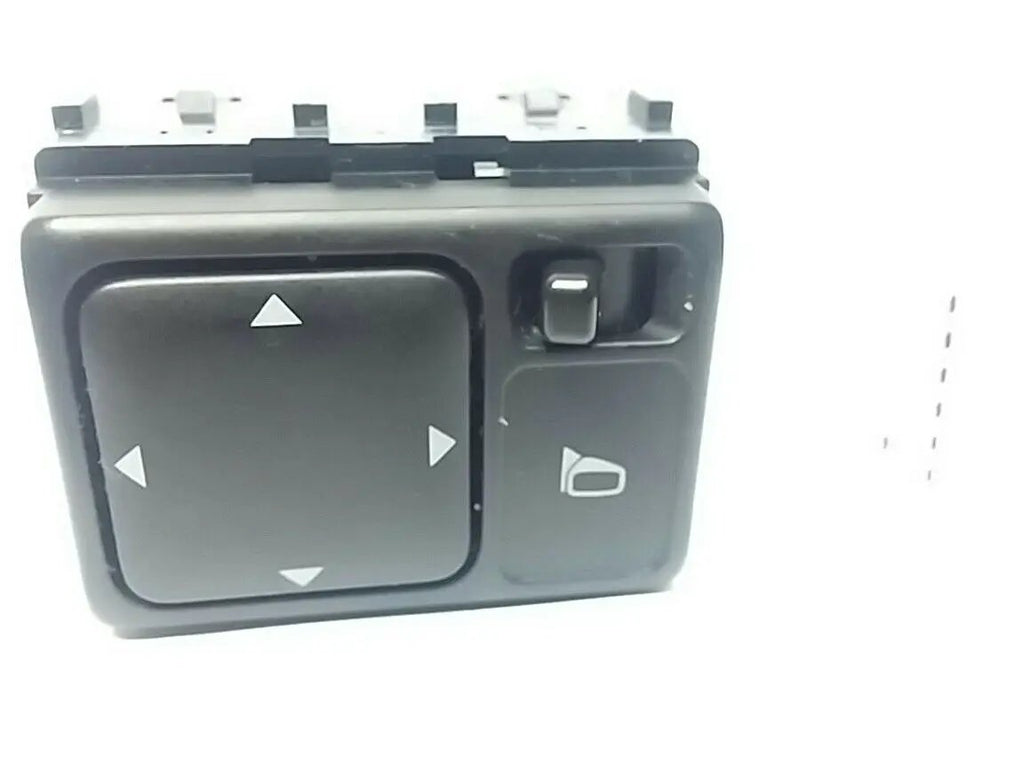 NISSAN QUEST 05 2005 POWER MIRROR SWITCH OE POWER DOOR MIRROR SWITCH. SHIP NOW! by FACTORY, OEM