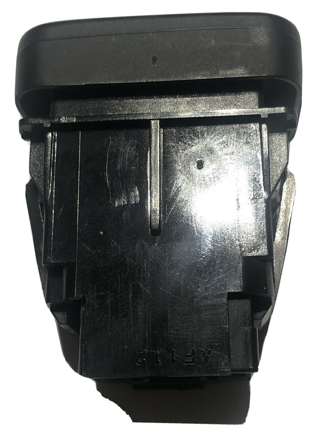 Acura TL VSA OFF Switch Control Button M19902 M19620 2004 2005 2006 2007 2008