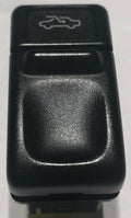 1993-1997 VOLVO 850 POWER SUNROOF CONTROL SWITCH BUTTON OEM 9128537