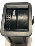 DIMMER SWITCH 2003 Volkswagon Golf R246922 OEM by OEM