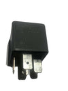 AUDI / VW Multifunction Relay # 373  OEM