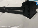 USED Windshield Wiper Switch for Honda Accord Acura CL TL OEM NEW ASSEMBLE BLK.