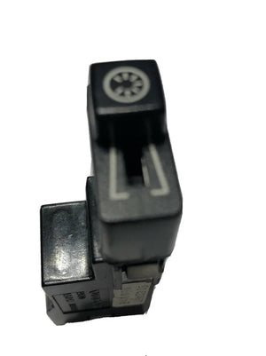 Volvo 850 Oem Rheostat Dash Light Dimmer Switch 9162467 501436