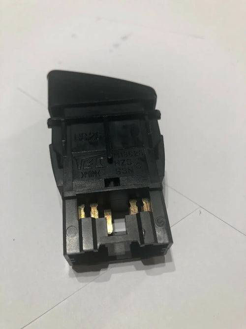 1-05 HONDA ACCORD FLASHER SWITCH M19820HZSS3N by HONDA ACCORD