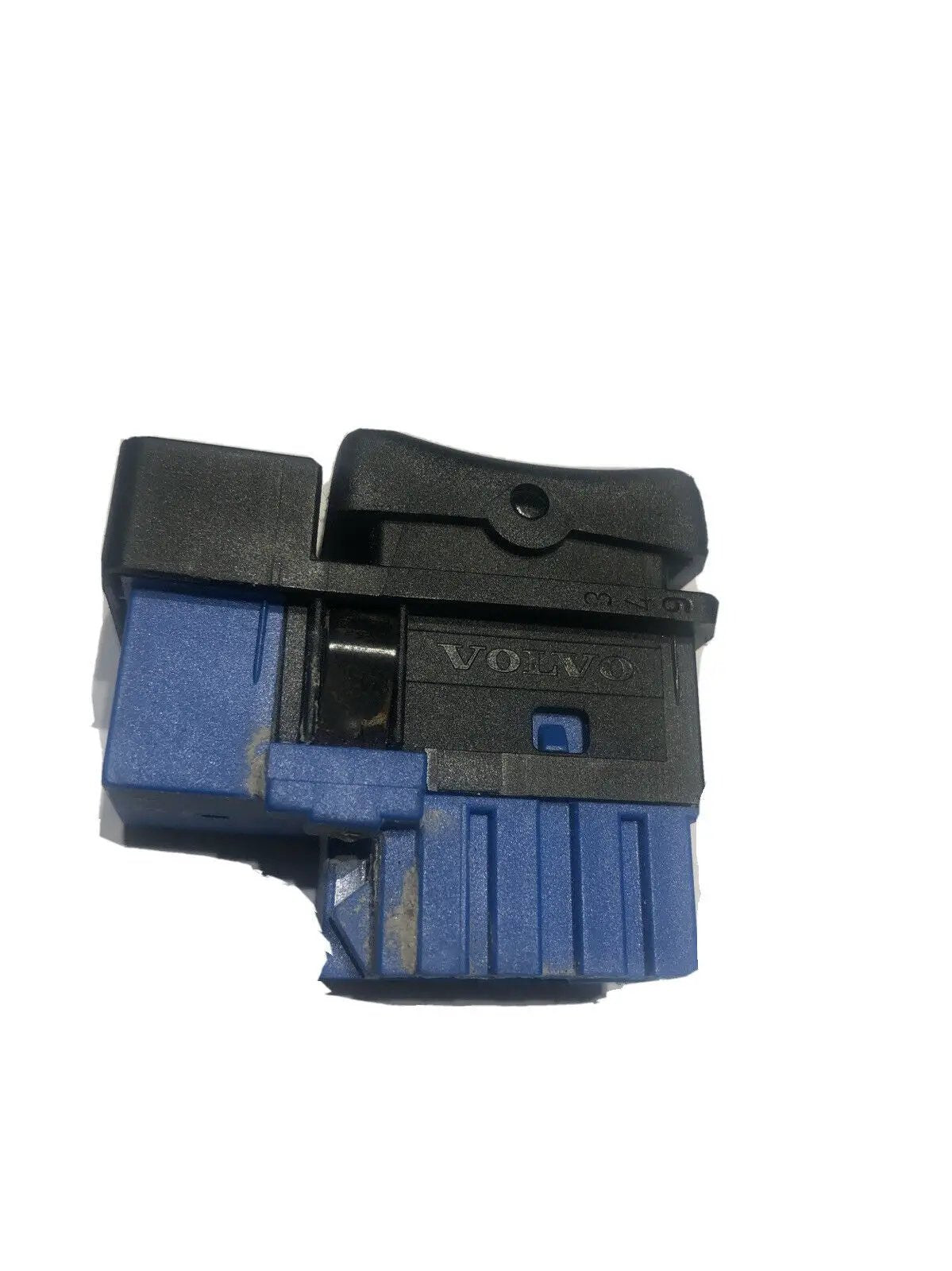 New NOS Genuine Volvo 850 Sunroof Switch Moonroof 850 GLT T5 R by Volvo