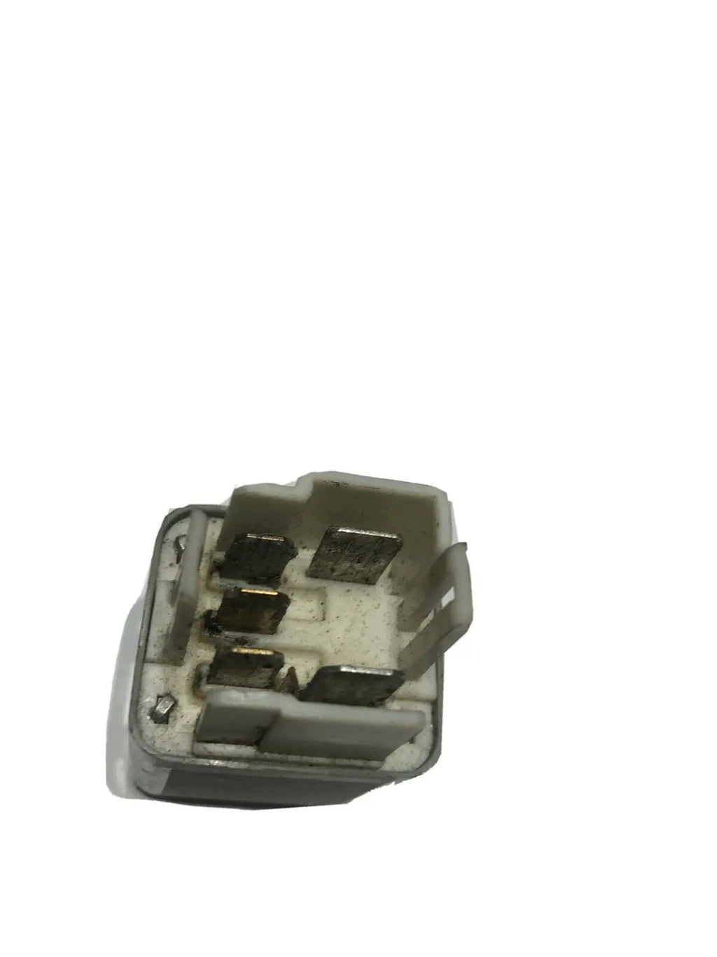 TOYOTA RELAY 85925-17010 DENSO by TOYOTA