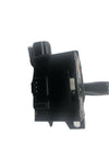 2003 Town & Country Windsheild wiper signal switch 04685711aa blinker