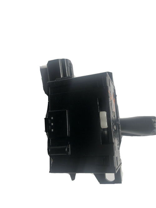 2003 Town & Country Windsheild wiper signal switch 04685711aa blinker