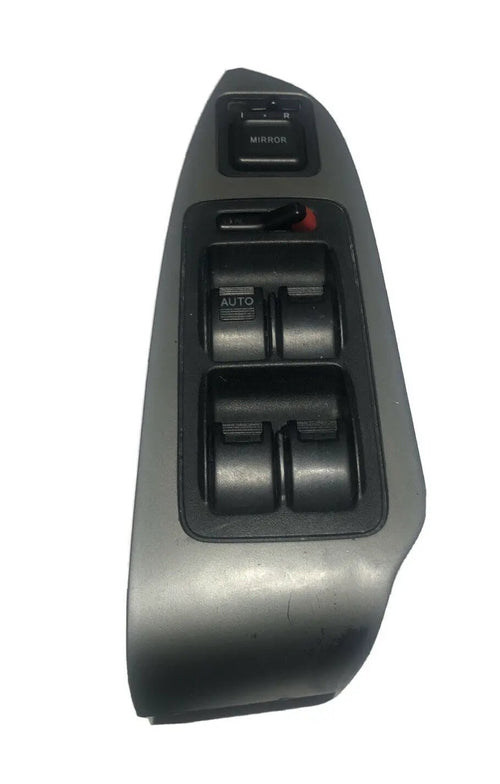 2006-2008 Honda Pilot Driver Left Door Master Power Window Switch 49563 by Honda
