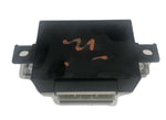 2003-2008 Pilot LH Driver Power Window Control Door Module  72256-S9V-A010-M1