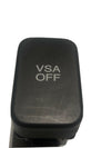 05 06 07 08 09 10 Honda Odyseey VSA Off Control Switch Button M24985 OEM