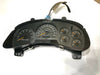 2002 - 04 Chevy Trailblazer Speedometer Gauge Cluster 15085490; 209, 000K