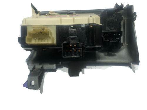 1996-2000 DODGE CARAVAN HEADLIGHT SWITCH ASSEMBLY OEM (23C).