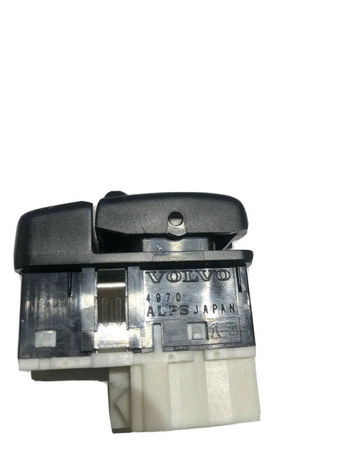 1993 1994 1995 1996 1997 Volvo 850 Power Door Lock Switch 9148483 OEM by OEM VOLVO