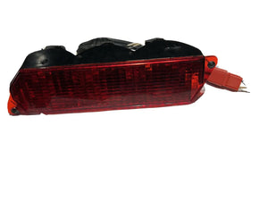 1996 1997 Dodge Chrysler Caravan OEM High Mount Center Brake Light 4576250