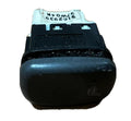 Volvo Heated Seat Switch Control Button 30739322 C70 S70 S80 V70 XC70 by Volvo