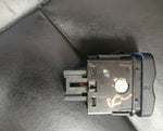 2005 2006 2007 Honda Pilot Dash Interior Dome Light Control Switch OEM