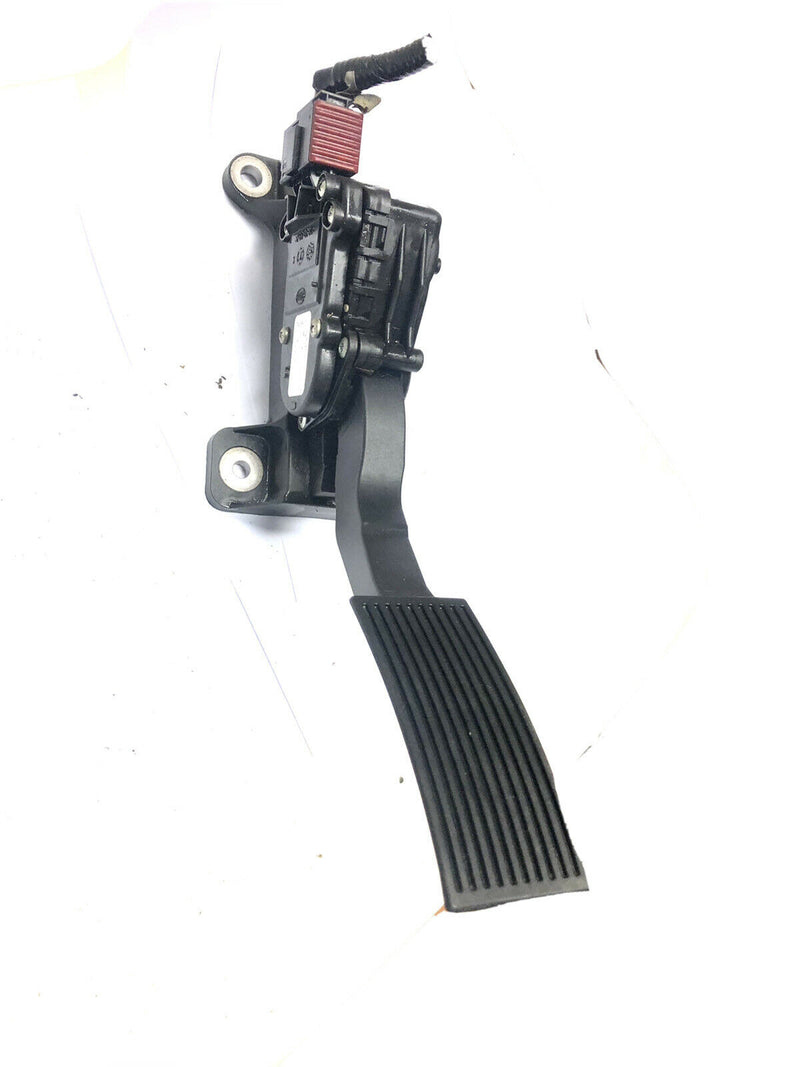 2006-2012 NISSAN PATHFINDER 4.0L Engine Accelerator Throttle Pedal Lever