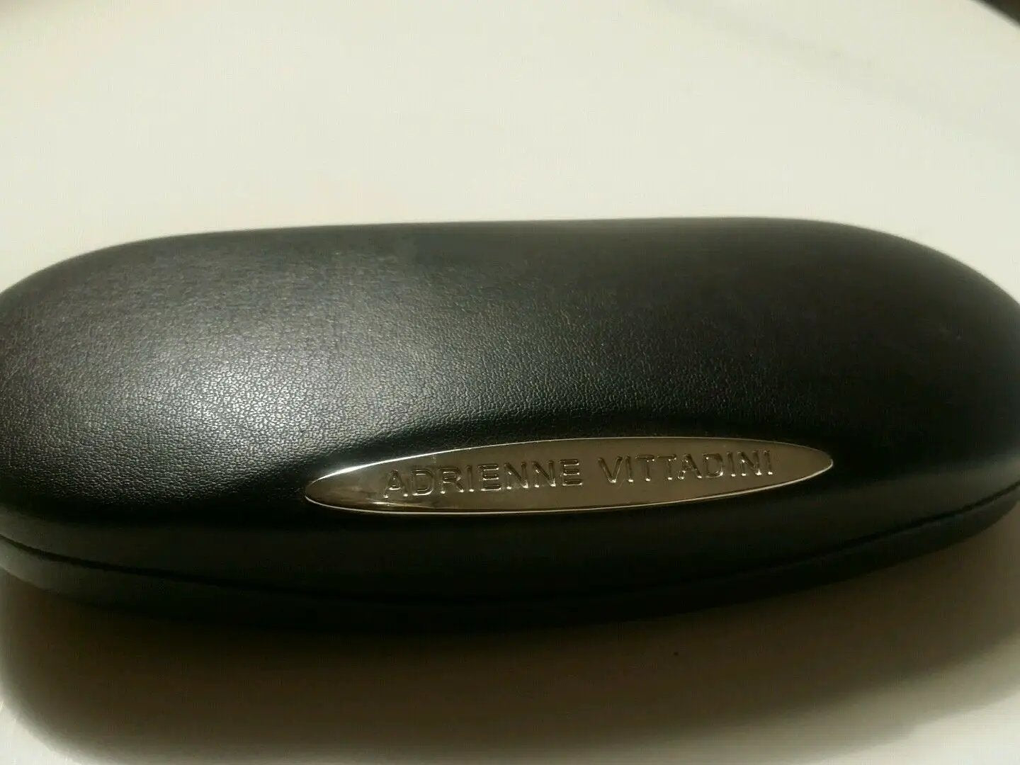 Adrienne Vittadini Eyeglass Case by Adrienne Vittadini