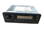 1999 2000 Honda Civic Radio Receiver 39100-S01-A210-M1 OEM LKQ tested with code