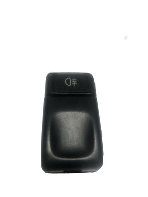 1997 Volvo 960 Dashboard Fog Light Switch Replacement 9128269