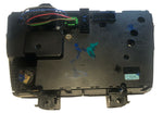 Volvo S60 V70 V70 XC OE Climate Control 8651244 2001-2003