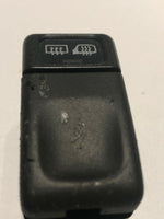 Volvo Defrost Switch 1993-1997 850