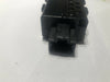 96-00 OEM Honda Civic Dimmer Switch EK EK4 EK9 JDM Dark Gray