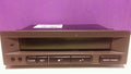 Saab 9-5 SID2 Information Display Radio Clock Dash LCD MPG 98 99 00 01 02 03 OEM by Saab