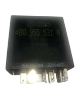 Audi 377 Relay OEM 4B0 955 531 A