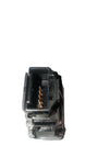 Genuine Honda Odyssey VSA Off Switch Assembly 35300-SHJ-A61 2005 - 2010