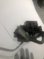 Windshield wiper switch - 1998 Honda Accord - 1998-2000