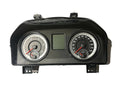 14 2014 Dodge Ram 1500 Tradesman 3.0 L diesel mph speedometer 149,753 miles! OEM