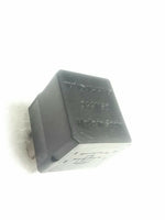 Volvo C70 S60 S70 S80 V70 Multi Purpose Relay Flosser 2248