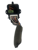 2005 06 07 08 09 10 Odyssey OEM Heated Defrost Side Mirror Switch P/N SHJA210M1