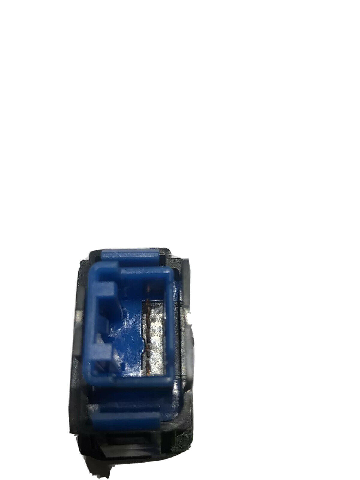 2012-13-14-15 HONDA PILOT PARK ASSIST CONTROL SWITCH OEM BB18956
