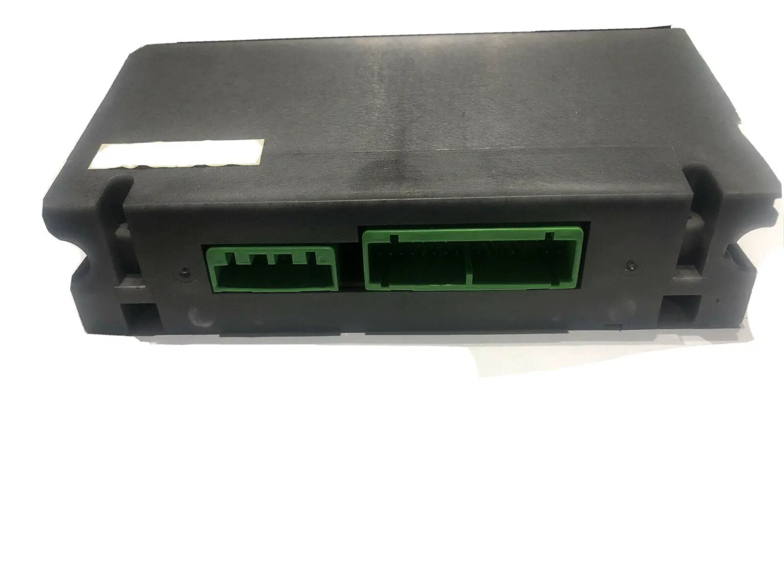 98-03 VOLVO C70 V70 S70 AUTOMATIC CLIMATE CONTROL HEATER AC A/C 9171800 by Volvo