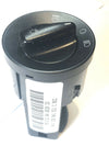 Headlight Head Fog Light Switch 99-05 VW Jetta Golf Beetle MK4 - 1C0 941 531 C